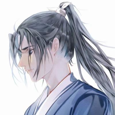 正直播NBA季后赛：森林狼vs马刺